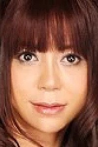 Watch Seira Mikami videos