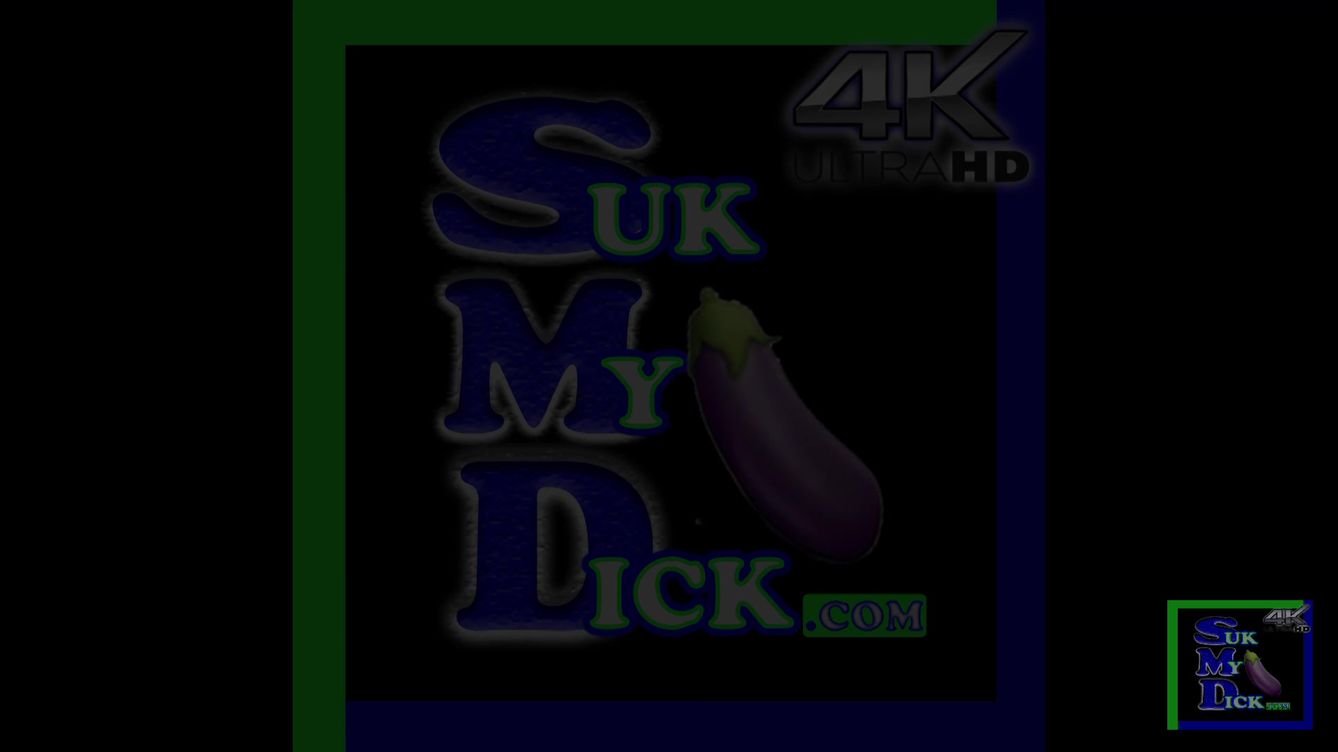 Nina Makes Magic With Her Tongue 12 - Sukmydick