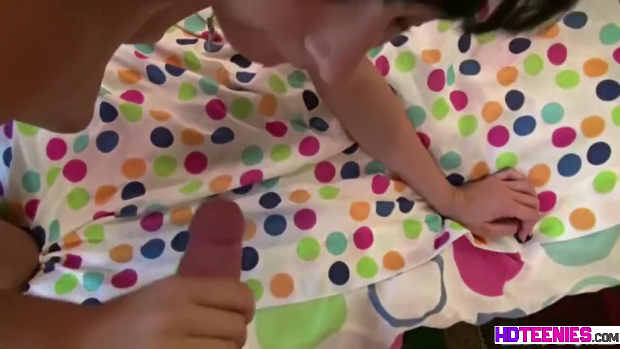 Mandy Sky - Amazing Porn Clip Medium Tits Try To Watch For , Its Amazing