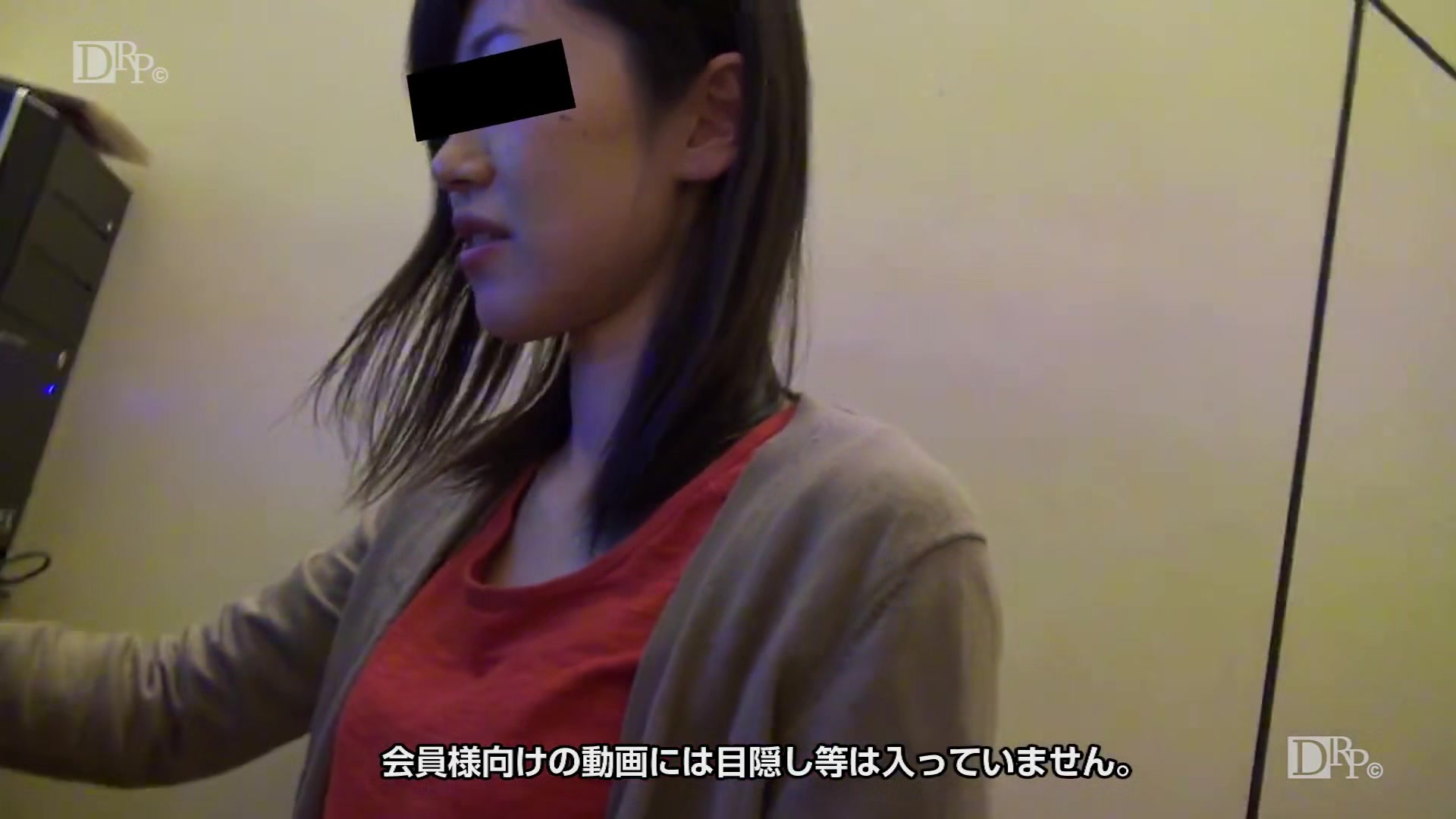 Satomi Igarashi A Beautiful Personal Computer Teacher Who Has Lost The Way To Set Up Felt Guilty And Even Made Vaginal Cum Shot - 10musume