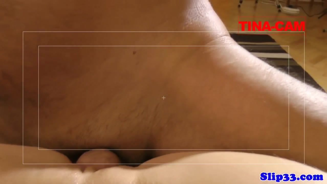 Casted eurobabe pov fucking and sucking