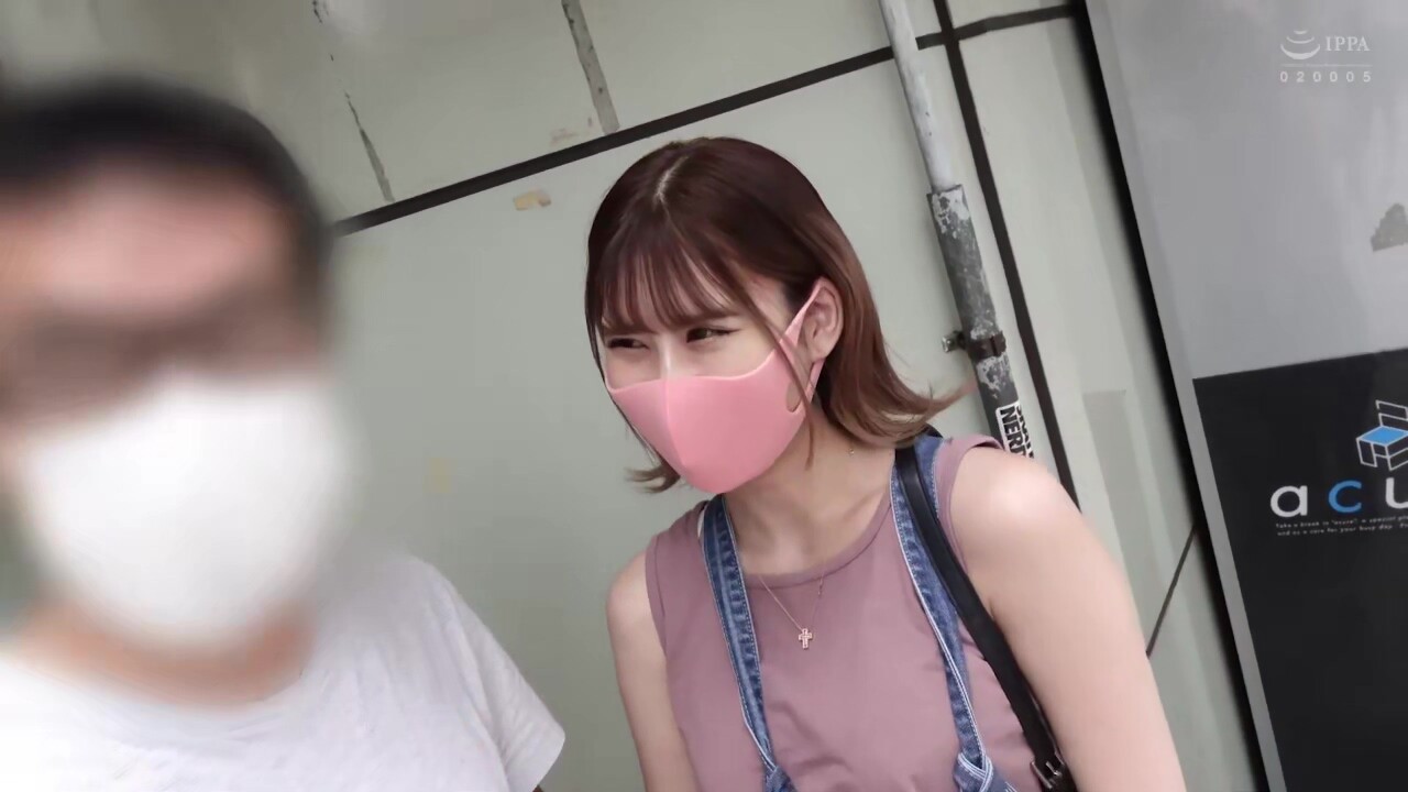0002644_デカパイの日本の女性がセクースMGS販促１９min