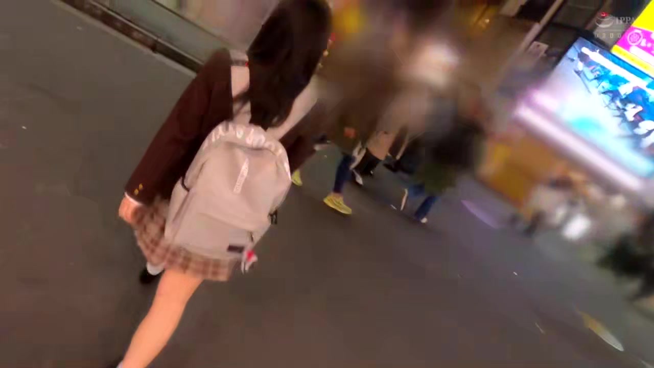 0011177_強姦 女子校生 可愛いなどが含まれている