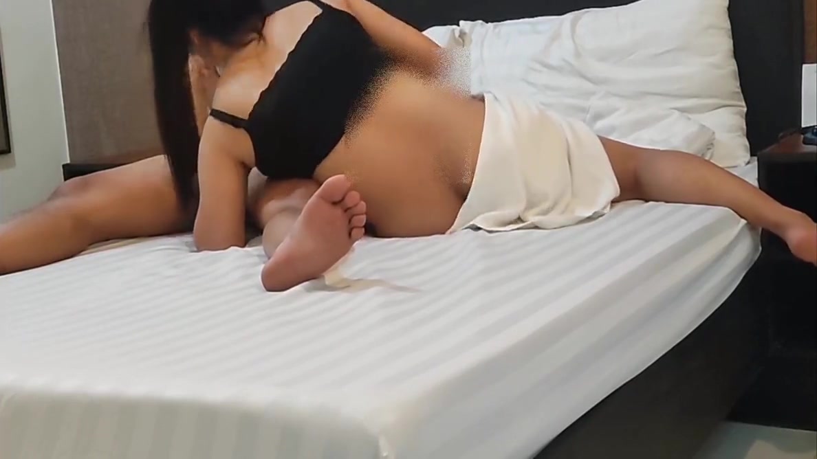 Amazing Xxx Scene Milf Fantastic Youve Seen