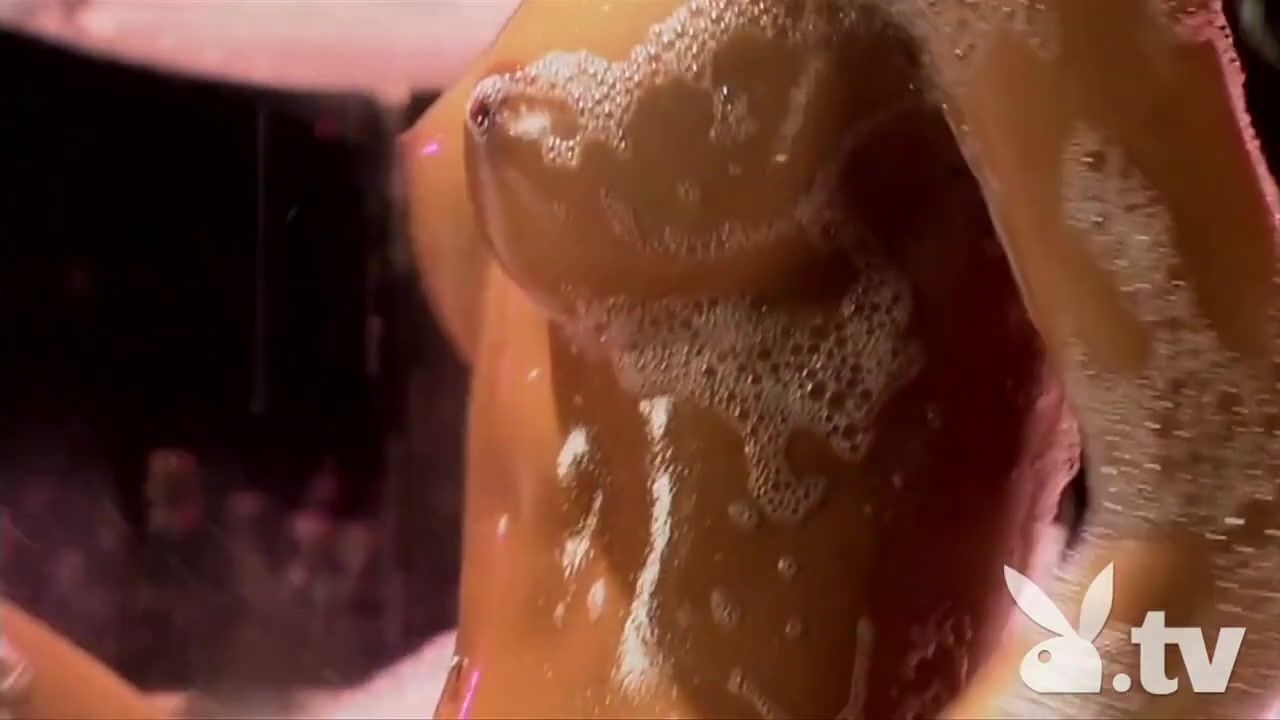 SEXY GIRLS NEXT DOOR, Season #1 Ep.57