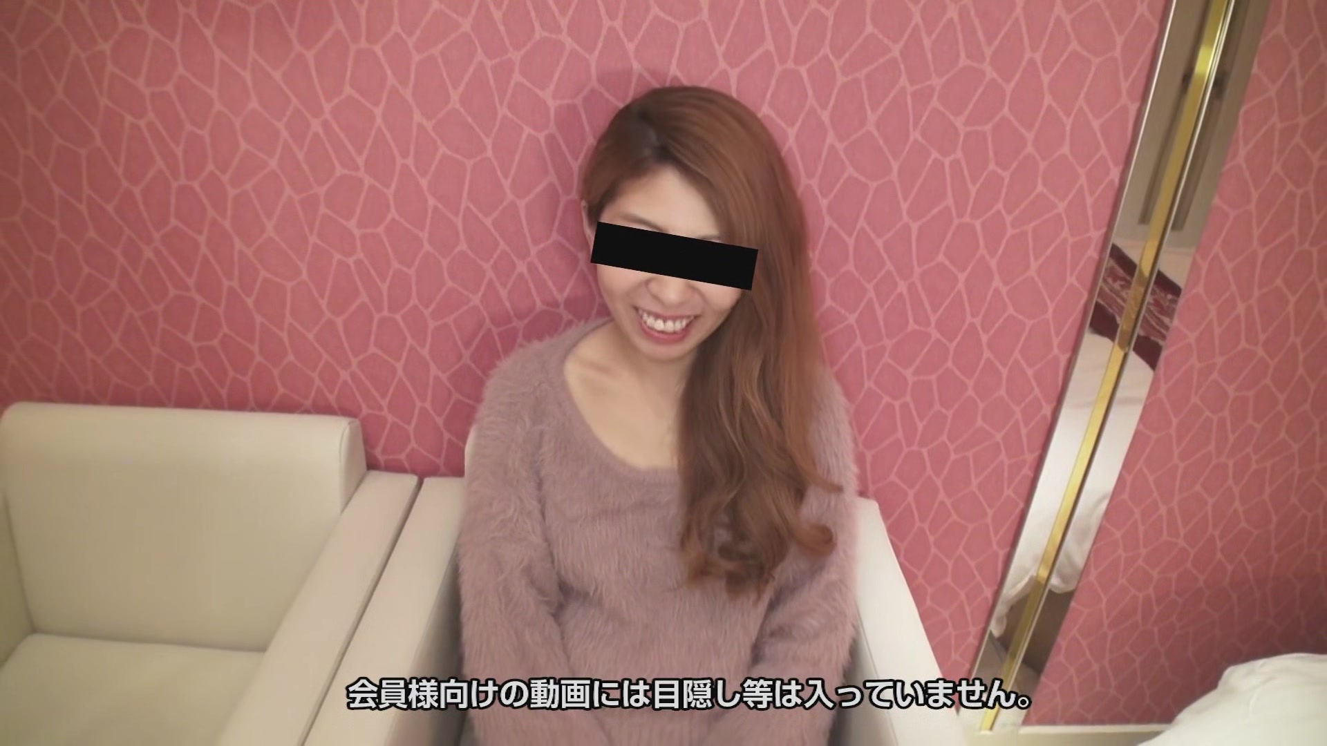 Uemotoyayoi Hardcore Without Foreplay - 10musume