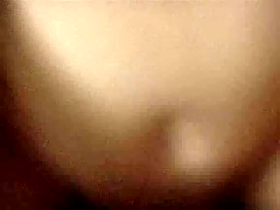 Asian young hussy working diligently on his penis