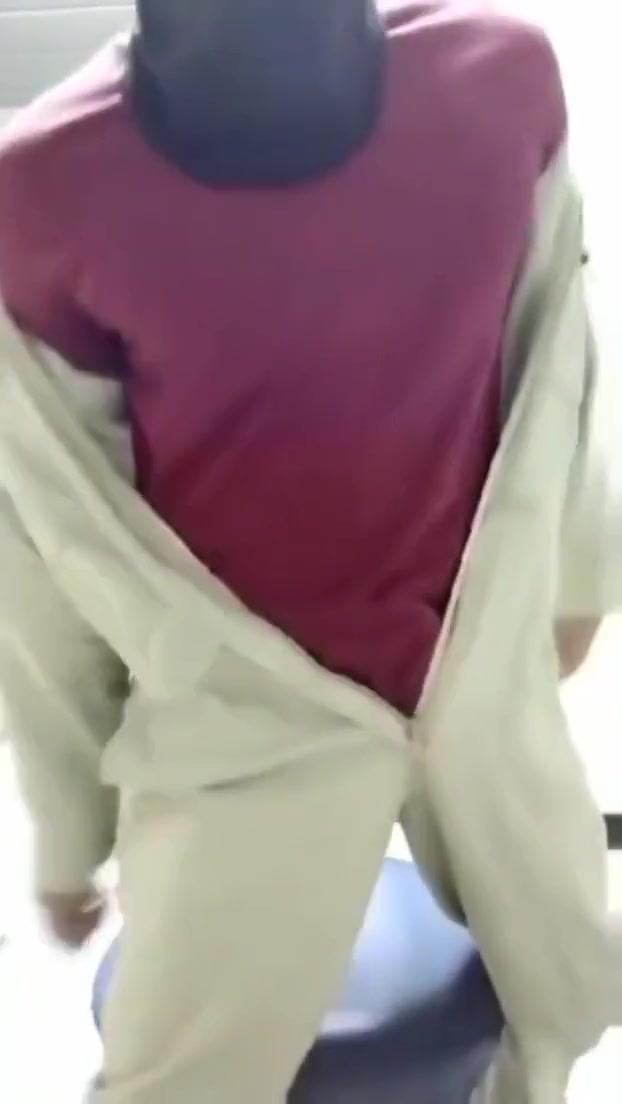 Pinoy Seaman Jakol/ Seaman Jerk Off