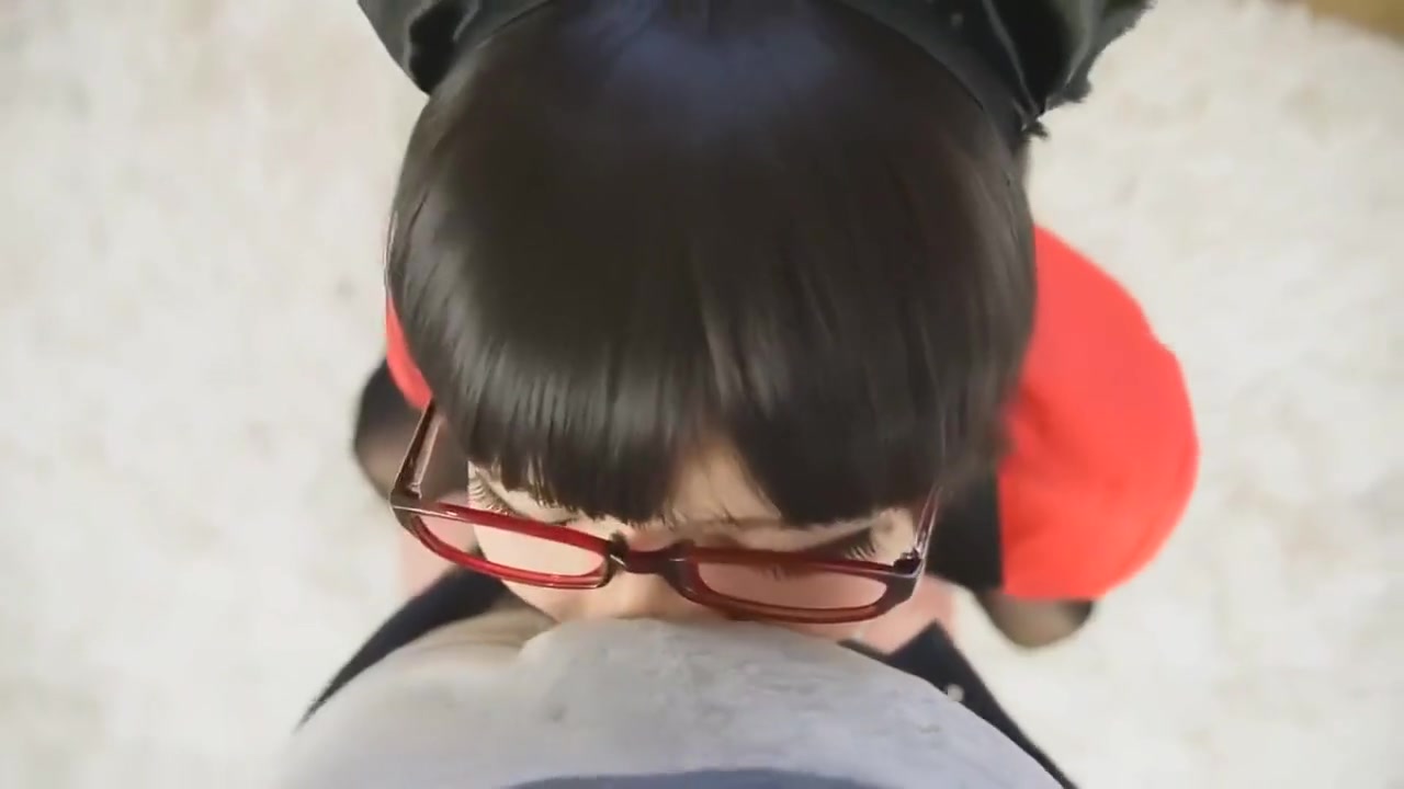 Yumeko Kakegurui Crossdresser