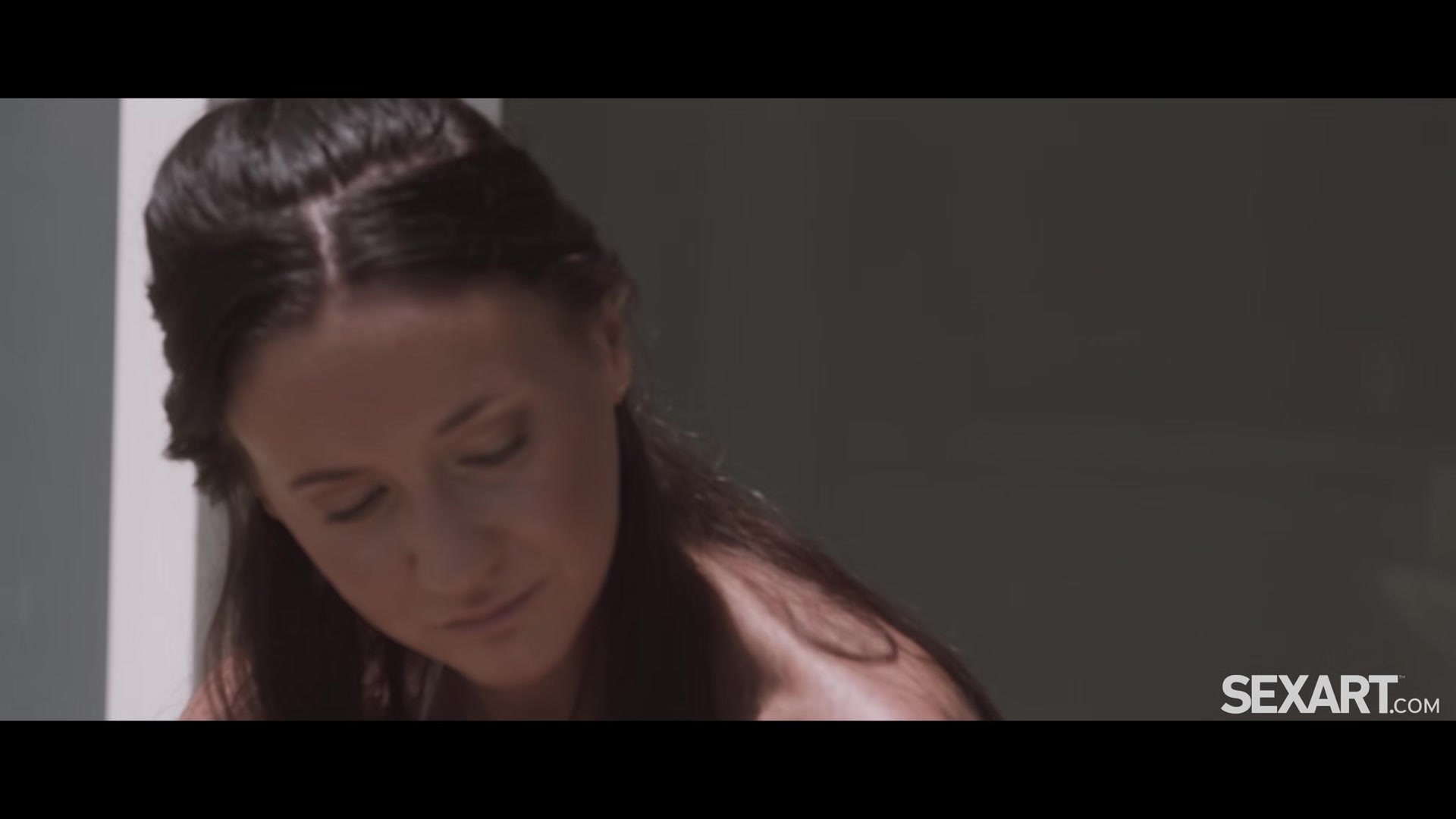 Be More Like You - Mina Moreno & Liam Salvatore