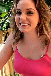 Carolina Taylor
