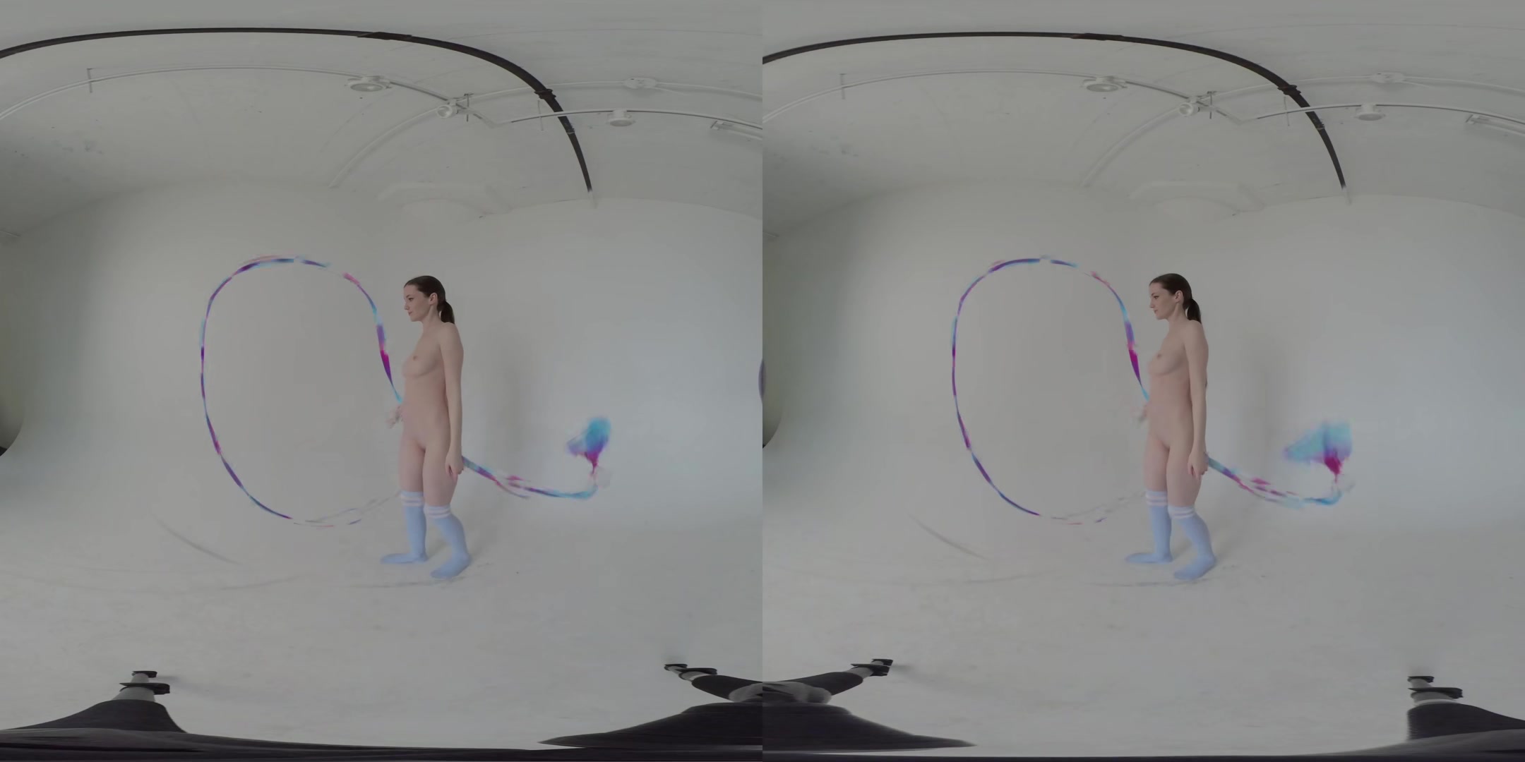 Ribbon - EmilyBloom