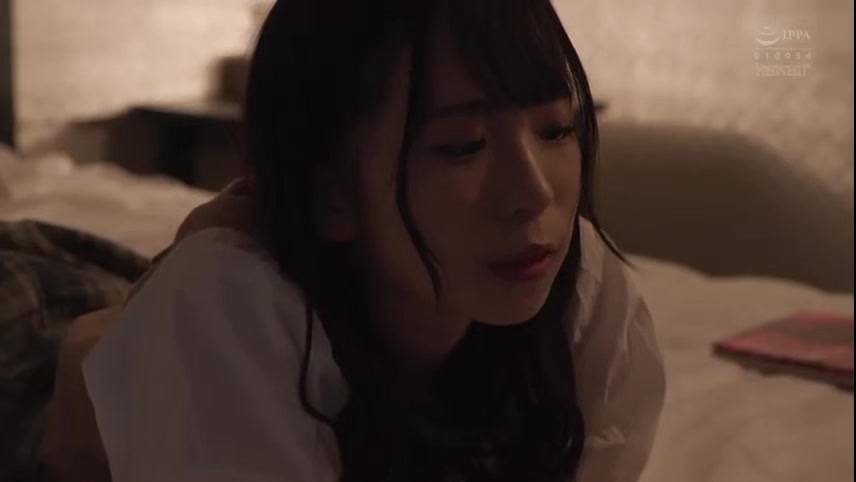 Japanese-sex-toto-512