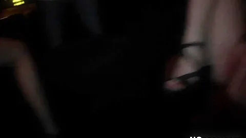 Crazy pornstar in Hottest Facial, Reality sex scene