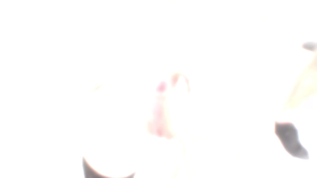 Sweetie Plum 3on1 With Balls Deep Anal, DP, Gapes and Swallow GIO1712 - AnalVids