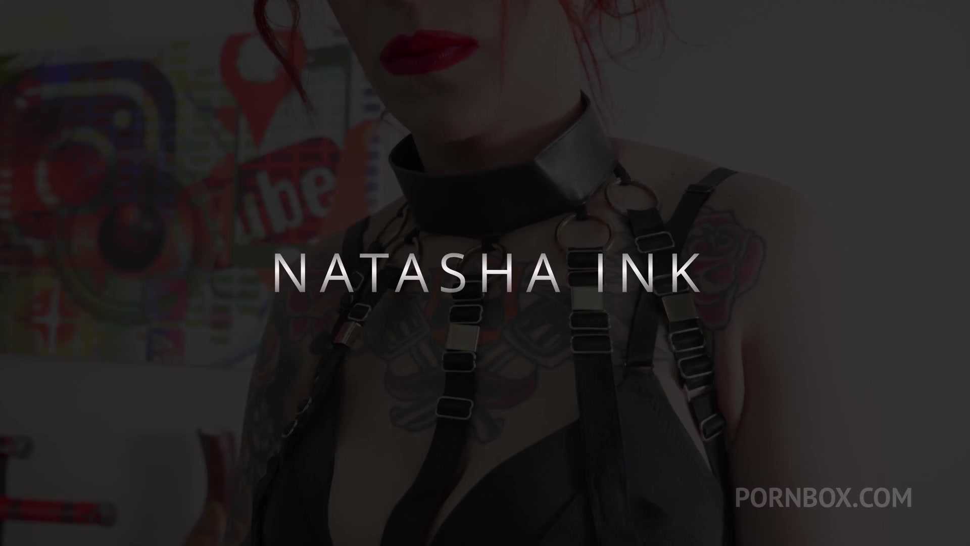 0%pussy atogm Dalila Dark teen 18+ dap,Natasha Ink mistress anal,bondage,bdsm piss,rimming feet,spits gapes dirty tolking deepballs - PissVids