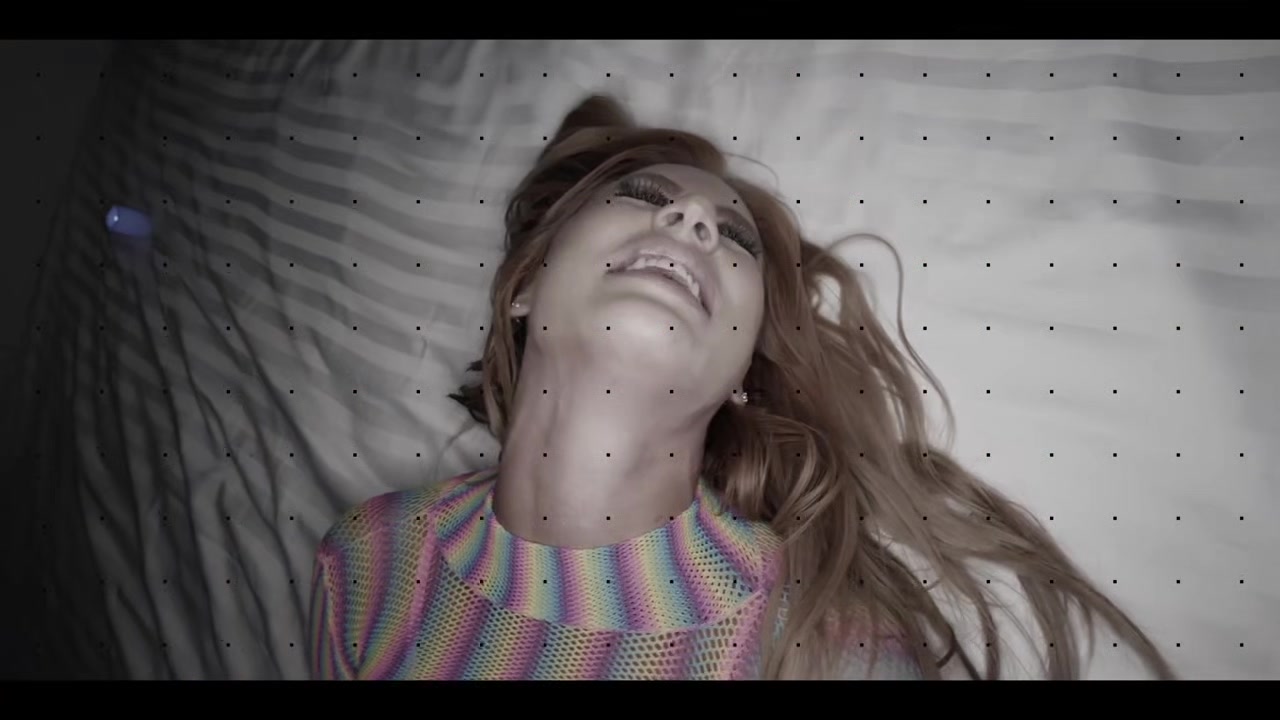 Instagram Model Fucked Hard