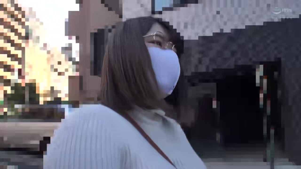 0010463_性奴隷 口淫 電マなどが含まれている
