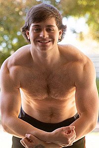 Dillon James