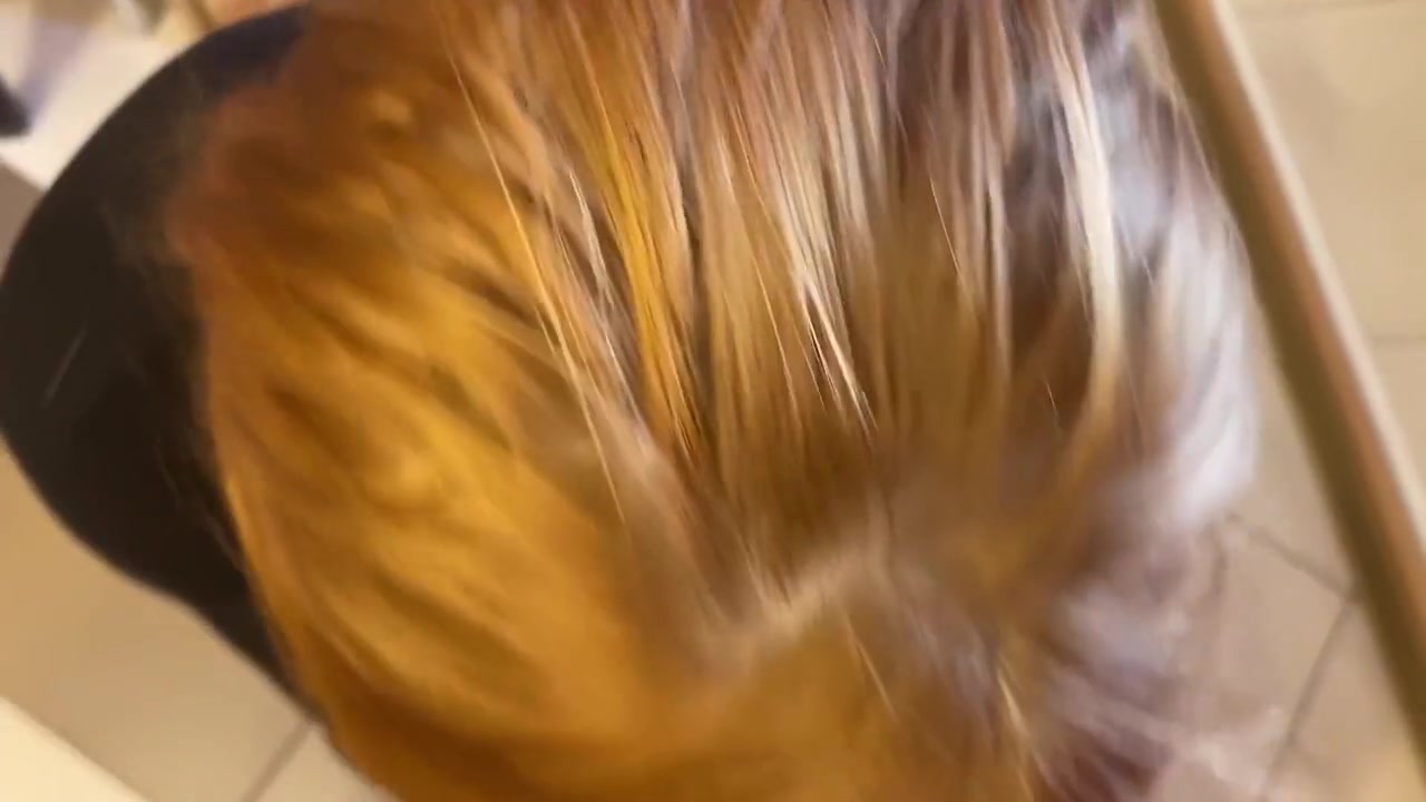 Tinder Girl Gets Fucked On The First Date By Older Man! full Video With Crazy Facial Cumshot