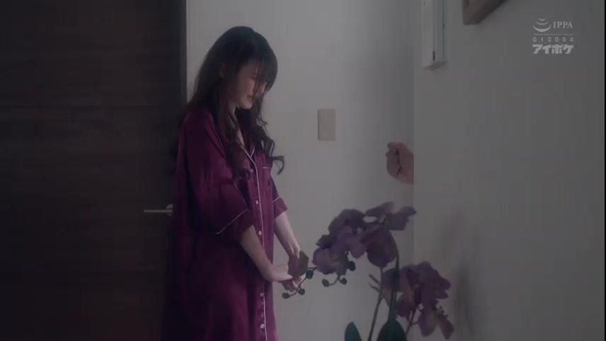 Japanese-sex-toto-151