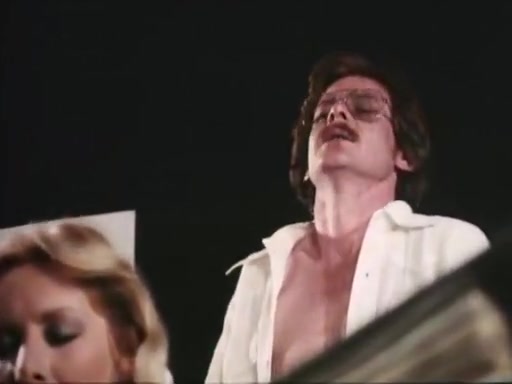 Cathy Stewart, Diane Dubois, Edwige Faillel in vintage fuck site