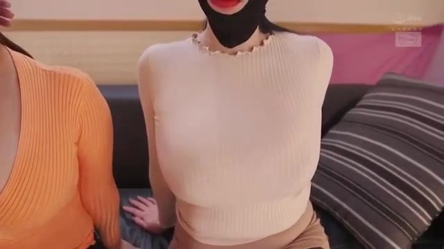 Japanese-sex-toto-1454