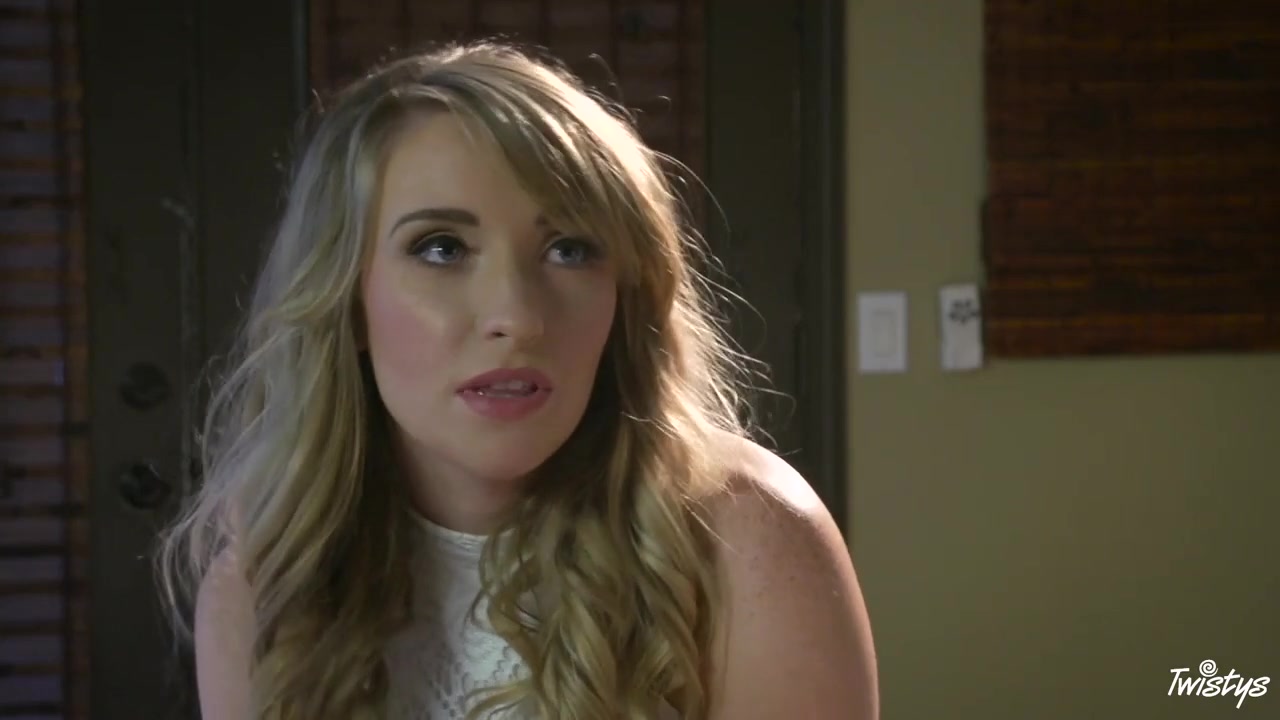 Anya Ivy in Til Sex Do Us 2 - TwistysNetwork