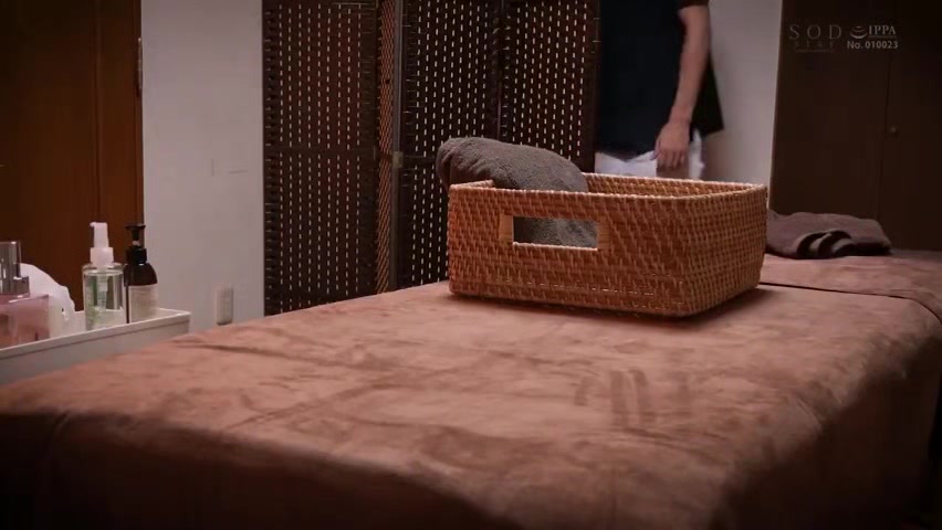 KSN474-SZXRQOFMBY226856039