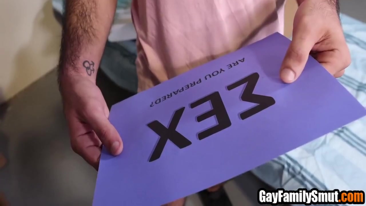 Gay Porn And Jake Morgan In Gay Stepuncle Hazing Stepnephew At Fraternity Dorm 7 Min