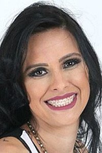 Anny Fernandez