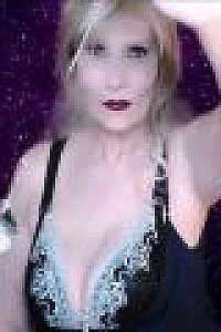Watch Mistress Chadford videos