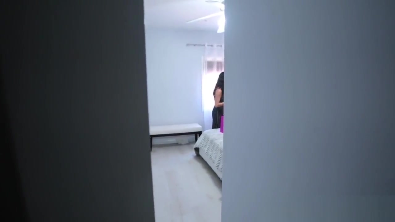 Pov plowed stepsis teen 18+