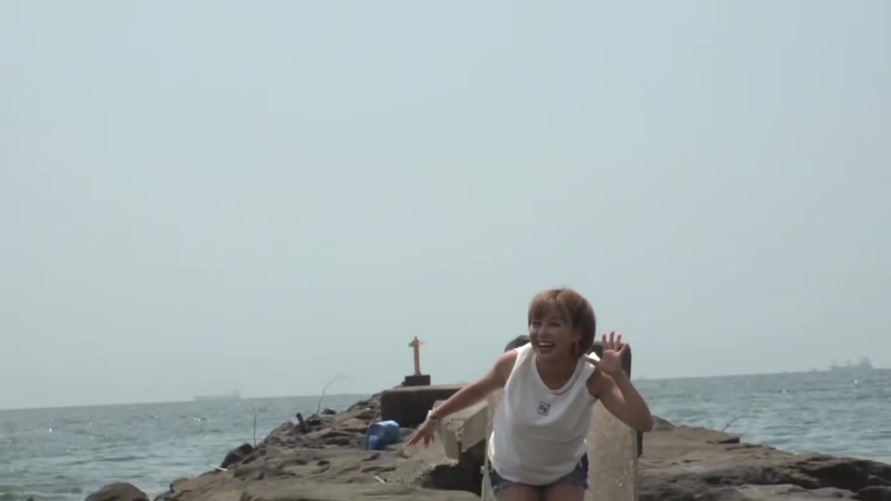 0009679_放尿 クンニリングス 素人などが含まれている