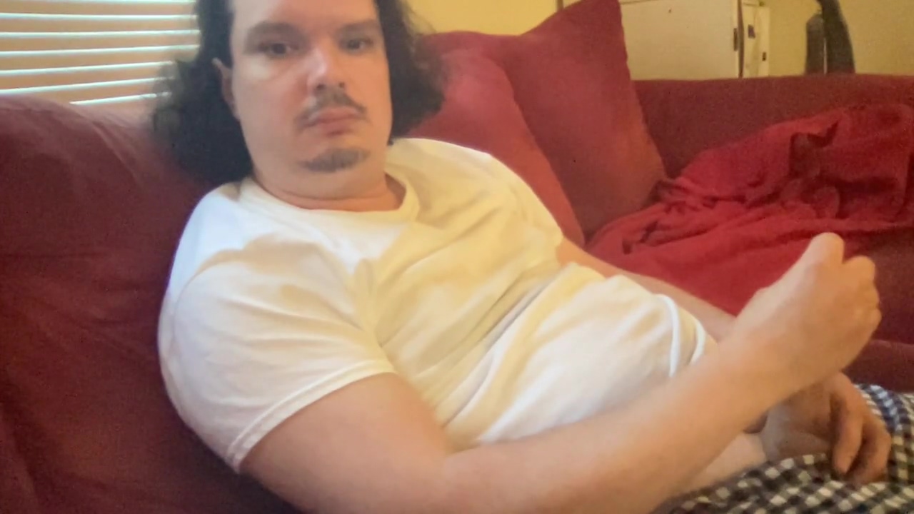 Fat Cock For E-girls 18+ With Roc Khard