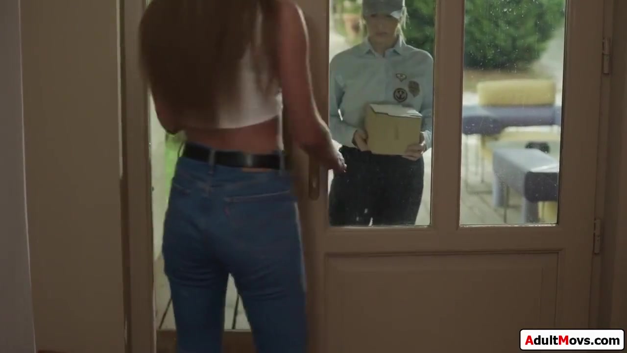 My Lesbian Milf Neighbors Fistfucking Me With Tiffany Rousso And Angelica Heart
