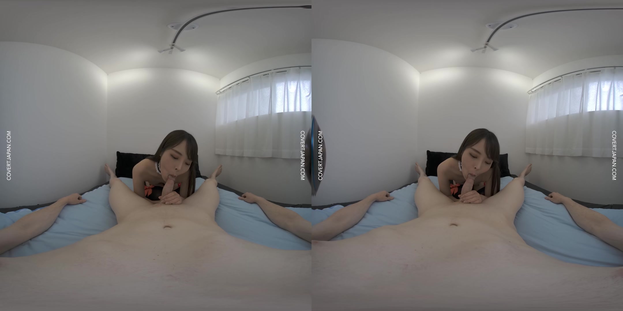 Maid in Japan - CovertJapan