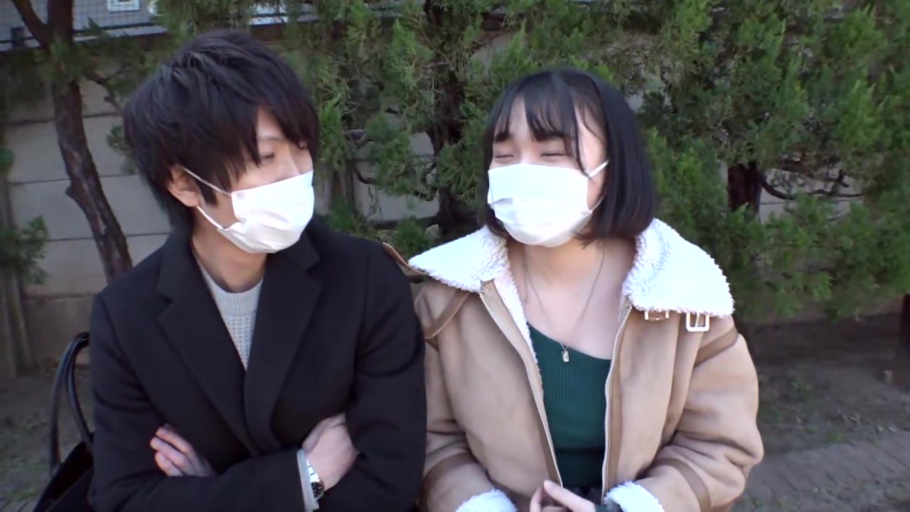 0005336_デカパイ フェラチオ ガン突きなどが含まれている