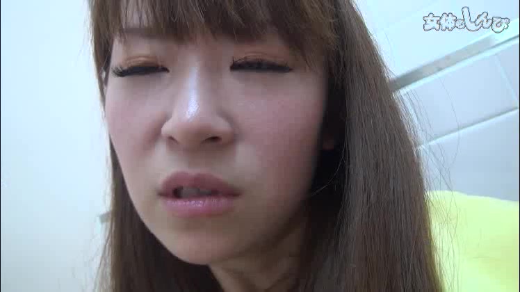 Ms.Yukina - Fetish Japanese Video