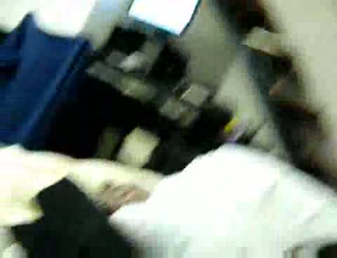 Hot Amateur Couple From Argentina