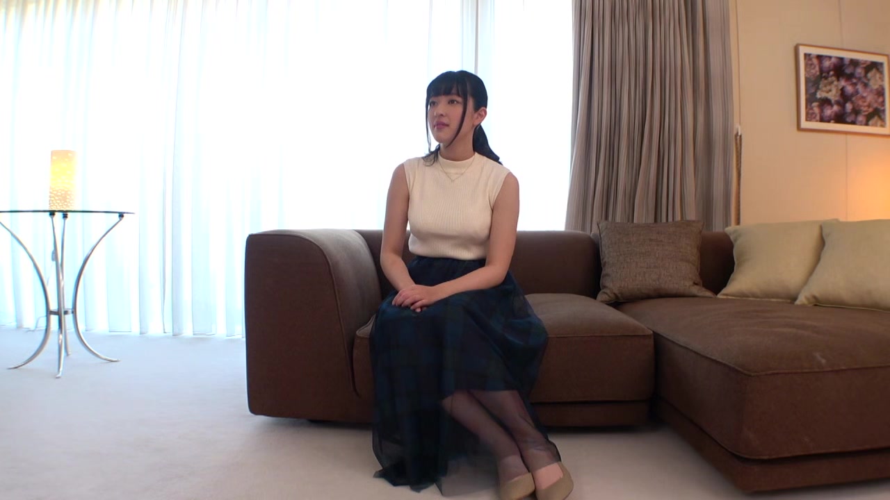 SIRO-4619 Japanese Amateur