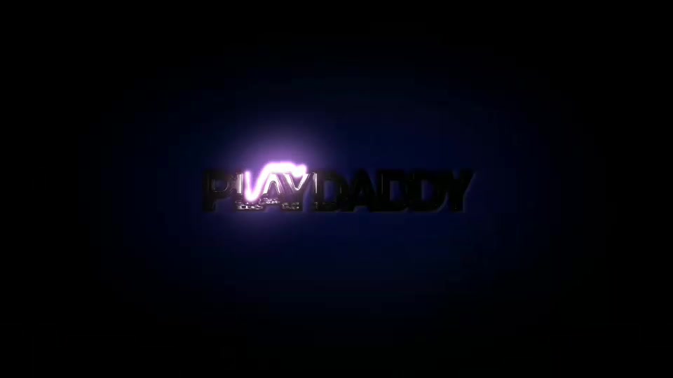 Play Step daddy Gay Video