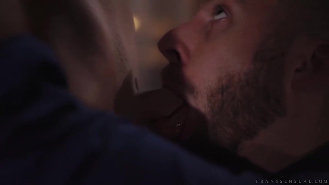 Joel Someone And Daisy Taylor - Rimming For Maximum Pleasure