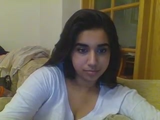 test 2