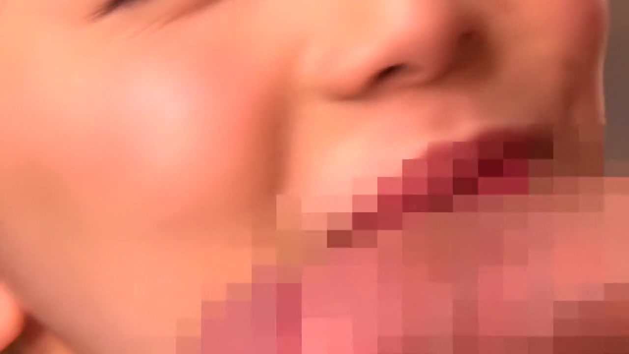 Madoka The Office Slut