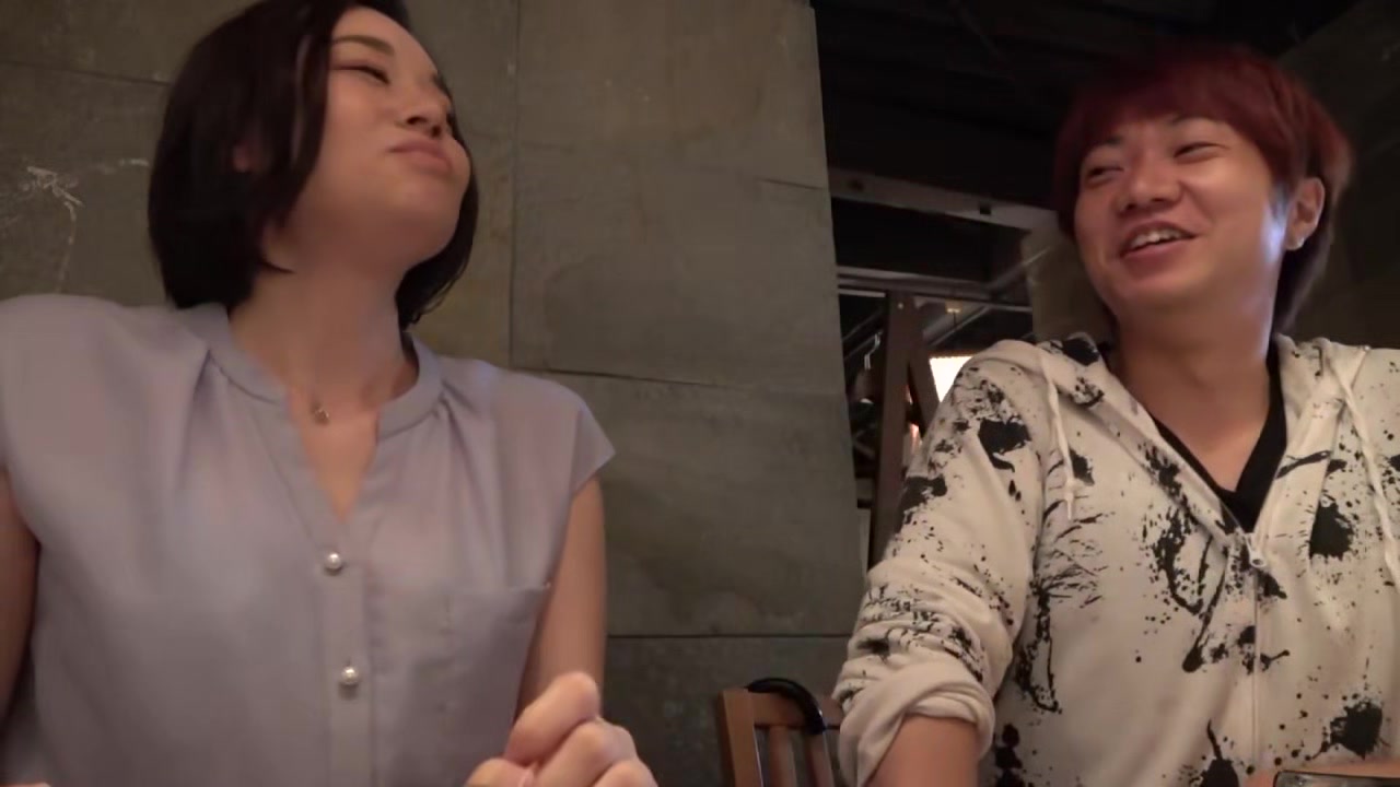 0010254_屈曲位 ナンパ 30代などが含まれている