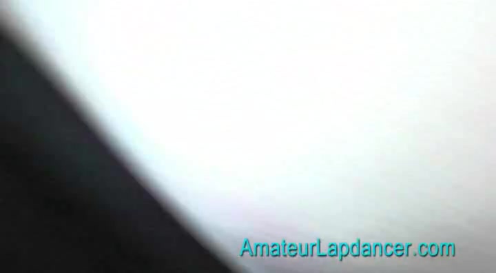 Goth teen 18+ Tattoed Lapdancer
