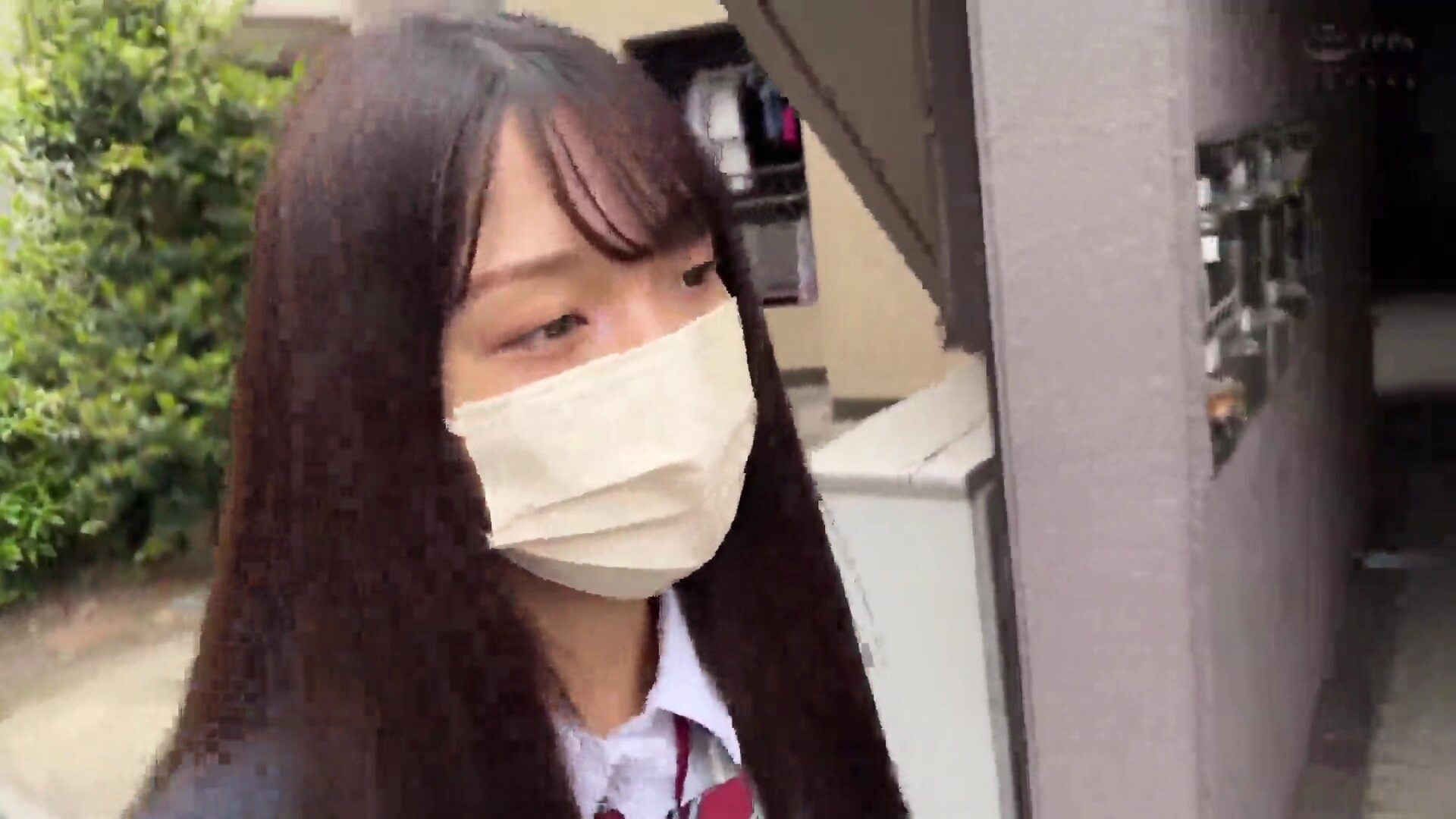 250227態度が悪い相手に理解させるe2