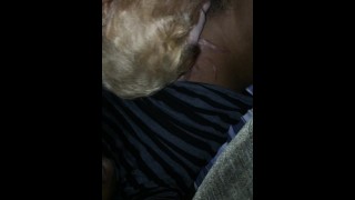 Nice Head