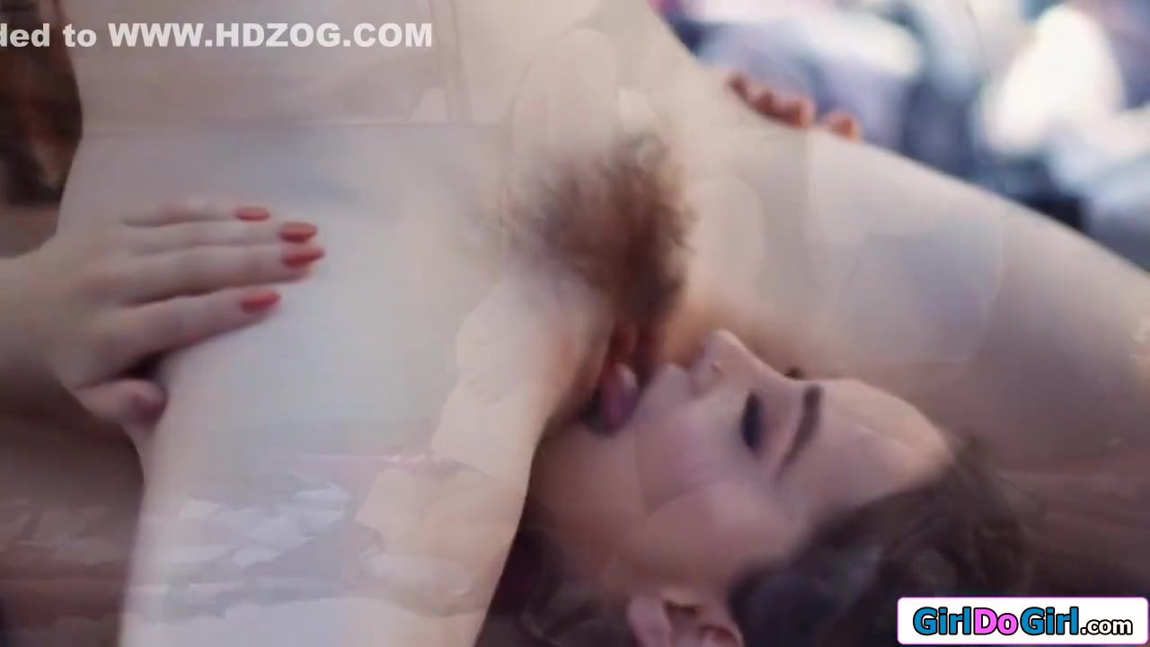 I Just Got Kissed By My Busty Stepsister With Big T, Aften Opal And Hazel Moore